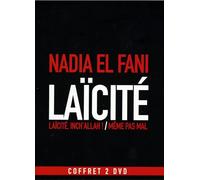 Laïcité Inch' Allah