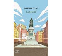 Laico