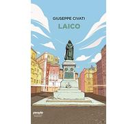 Laico