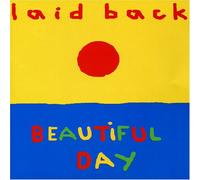 Laid Back - Beautiful Day (US Import)