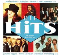 Laid Back, Harpo, Peter Kent, Thom Pace, Olivia Newton-John..