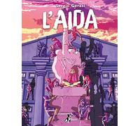 L' Aida