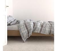 Laida Funda nórdica 220x220 cm (Cama 135/140)