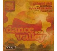 Laidback Luke Ft Mc Marxman - We Can Not Get Enough!