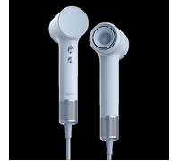 Laifen SWIFT Mini phon per capelli 1 pz