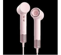 Laifen SWIFT Mini phon per capelli Pink 1 pz