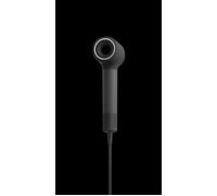 Laifen - Asciugacapelli Hair Dryer Neo-black LAIFEN