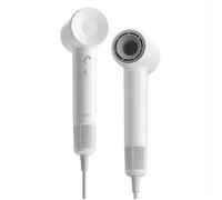 Laifen - Asciugacapelli Hair Dryer Se Lite-white LAIFEN
