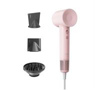 Laifen Phon Laifen 1HD12 G EU PK 004 SE Special Matt pink