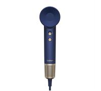 Laifen - Asciugacapelli Swift Premium-golden Blue LAIFEN