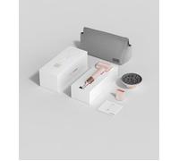 Laifen SWIFT SPECIAL Platinum phon per capelli Pink 1 pz