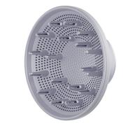 Laifen Diffusore phon SE Lite Light gray 30101 000175