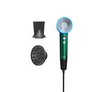 Phon Laifen Gift Edition LFGE01GRN