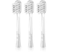Laifen Gum Care Transparent 2.0 testina di ricambio 3 pz