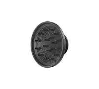 Laifen Hairdryer Diffusore - Accessorio phon