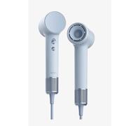 Laifen SWIFT Mini phon per capelli 1 pz