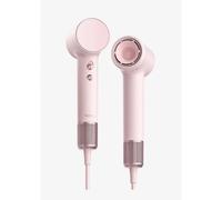 Laifen SWIFT Mini phon per capelli Pink 1 pz