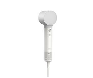 Laifen Neo asciuga capelli 1500 W Bianco Laifen