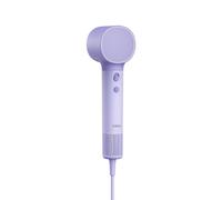 Laifen Neo asciuga capelli 1500 W Viola Laifen