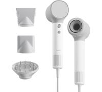 Laifen Phon NEO Mist white 1HD14 S EU WH 002 1500W