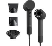 Laifen Neo asciuga capelli 1500 W Nero Laifen