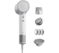Laifen Neo Special phon per capelli silver white 1 pz