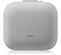 Laifen P3 Pro custodia per rasoio Grey 1 pz