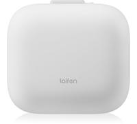 Laifen P3 Pro custodia per rasoio White 1 pz