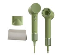 Laifen SWIFT Mini phon per capelli 1 pz