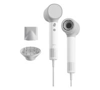 Laifen Phon NEO Mist white 1HD14 S EU WH 001 1500W