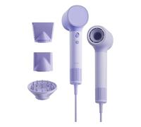 Laifen Phon NEO Pastel purple 1HD14 S EU PU 002 1500W