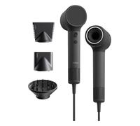Laifen Phon NEO Shadow black 1HD14 S EU BL 002 1500W