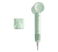 Laifen Phon SE Lite Glossy green A32802 1400W