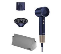 Laifen Phon SWIFT Premium Golden blue 1HD50 G EU PB 003 1400W