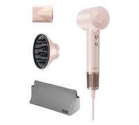 Laifen Phon SWIFT Premium Golden pink 1HD50 G EU PP 001 1400W