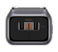 Laifen Rasoio barba P3 Pro Gray 1ER91 A XX DG 001
