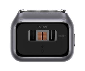 Laifen Rasoio barba P3 Pro Gray 1ER91 A XX DG 001