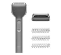 Laifen Rasoio barba T1 Pro Gray 1ER51 A XX DG 001