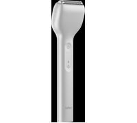 Rasoio barba T1 Pro Silver 1ER51 A XX SI 001