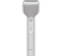 Rasoio barba T1 Pro Silver 1ER51 A XX SI 001