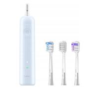 Laifen Spazzolino Elettrico Blu