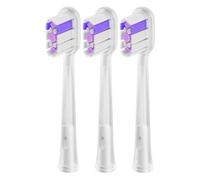 Laifen Spazzolino ricambio WAVE Ultra Whitening (3pz) 30102 000061