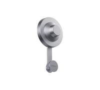 Laifen Supporto da Parete Silver per Asciugacapelli per Neo/Neo Special