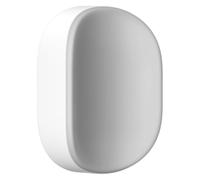 Laifen Supporto magnetico da parete per spazzolino elettrico