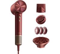 Laifen Swift 4 phon per capelli Burgundy Gold 1 pz