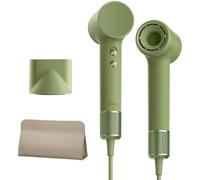 Laifen SWIFT Mini phon per capelli 1 pz