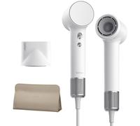 Laifen SWIFT Mini phon per capelli