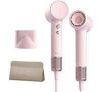 Laifen SWIFT Mini phon per capelli Pink 1 pz