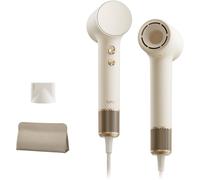 Laifen SWIFT Mini phon per capelli Seashell White 1 pz