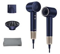 Laifen SWIFT Premium phon per capelli Blue 1 pz